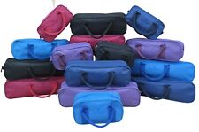 ACCLAIM 2 3 & 4 Plain Bowls