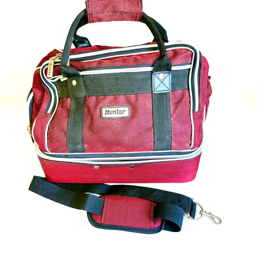 Hunter lawn green - hunter,