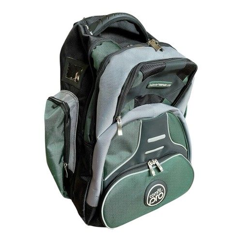 Aero comfit pro - comfit,