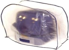 Acclaim Wet Bag Cover