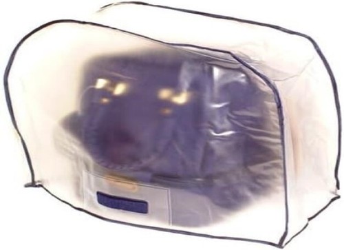 Acclaim wet bag - wet, cover