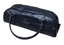 Acclaim Crown Green Bowling