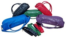 ACCLAIM Newport Rounded Style