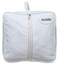 ACCLAIM Bowls Stained Interior