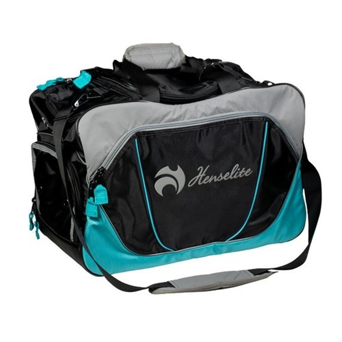 Henselite professional bowls - henselite,