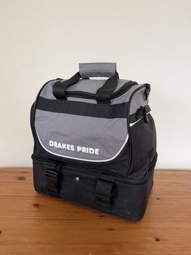 Drakes pride pro midi bowl - midi, 4