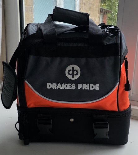 Drake pride pro bowls - drake,