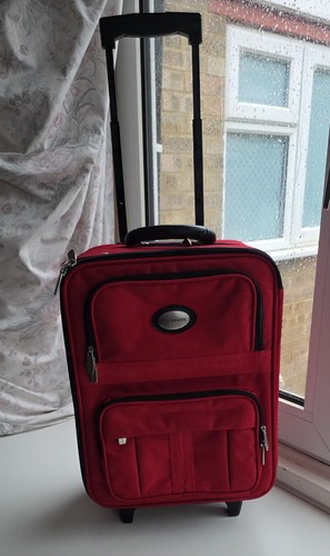 Emsmorn lawn bowls trolley - lawn,
