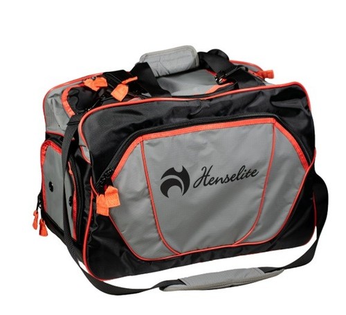 Henselite professional bowls - henselite,