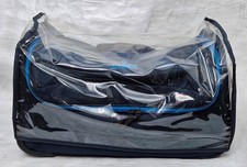 ACCLAIM Bowlers Durham Bowls