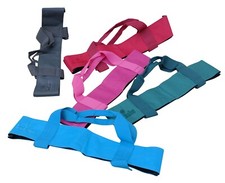 ACCLAIM Arles Classic Plain