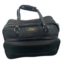 Vintage   Avanti  Bag travel