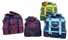 ACCLAIM Farne Midi Double