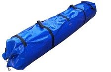 ACCLAIM Short Mat Carpet Bowls