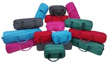 ACCLAIM 2 3 & 4 Bowl Bag