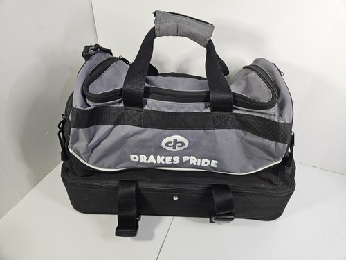 Drakes pride pro maxi bowl - pro, 4