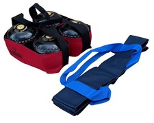 ACCLAIM Elsdon Four Bowl