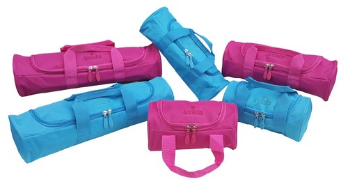Acclaim 4 bowl bag - 2, 3