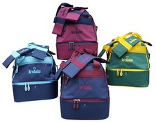 ACCLAIM Staple Mini Double