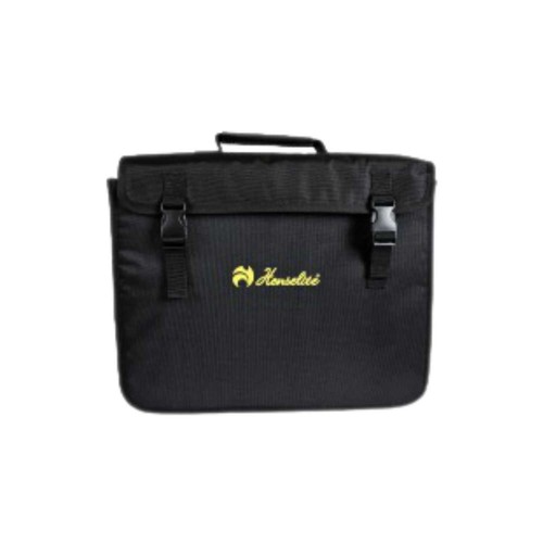 Final clearance henselite - **final,