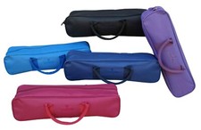 ACCLAIM Mons Four Bowl Bag