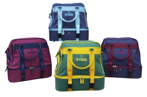 Acclaim farne midi - acclaim,