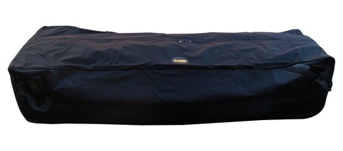 Acclaim short mat - acclaim, carpet
