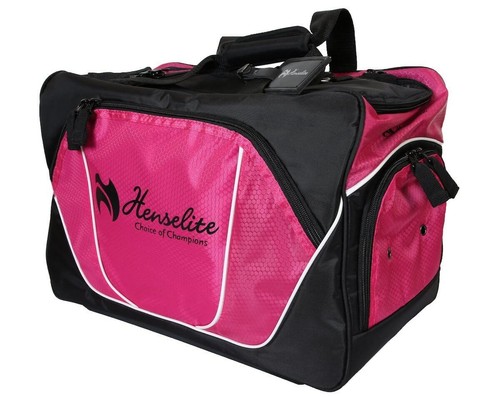 Henselite professional bowls - ,