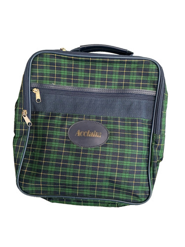 Acclaim bowls bag - acclaim,