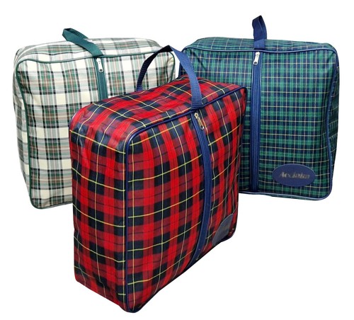Acclaim tiree tartan - tiree,