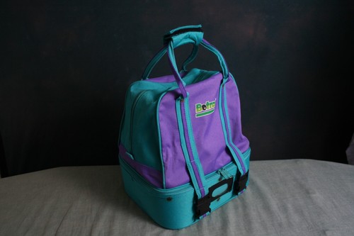 Botra bowls bag