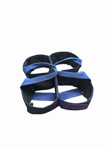 Acclaim bowl carrier - -, 4