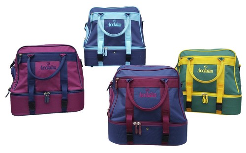 Acclaim farne midi double - acclaim,