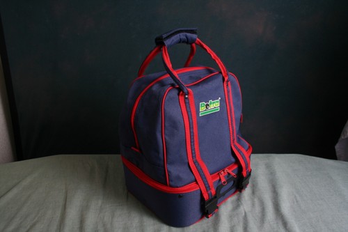 Botra bowls bag - ,