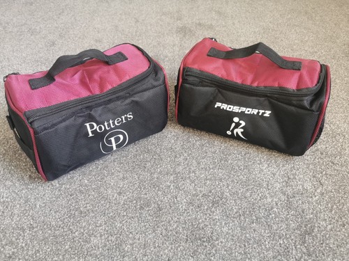 Potters prosportz lawn - prosportz,