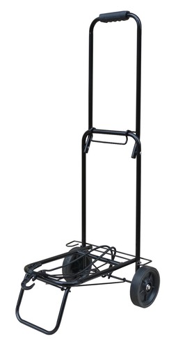 Acclaim heavy duty - acclaim,