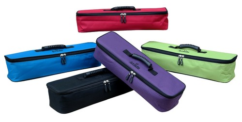 Acclaim pisa heavy duty - heavy, zipped