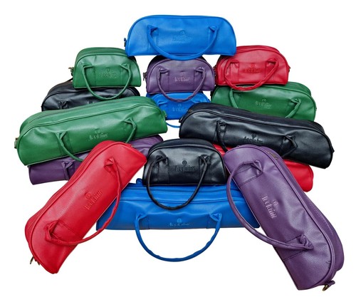 Acclaim 4 lawn bowl - 4,