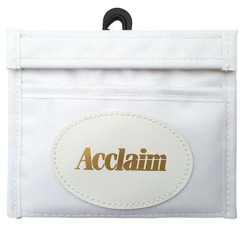 Acclaim consett mens bowlers - mens,