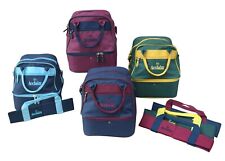 ACCLAIM Staple Mini Double