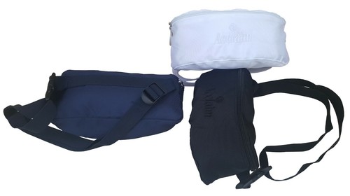 Acclaim morpeth white black - morpeth,