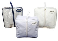 ACCLAIM Bangor Hexham Rink