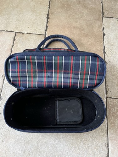 Welkin bowls bag holds - welkin,