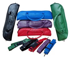 ACCLAIM Pontypool Curved Ends