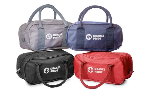 Drakes pride two bowl zip - drakes,
