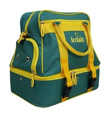 ACCLAIM Farne Midi Double