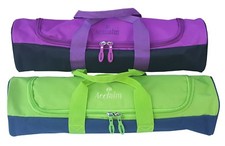 ACCLAIM Oban Four Bowl Bag