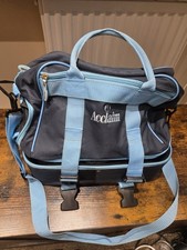 Acclaim Bowls Bag –