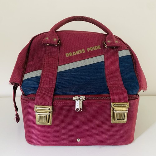 Original drakes pride branded - drakes,