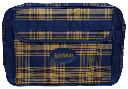 Acclaim umpire kit - kit, only